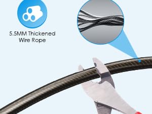 Small manufacture image 4