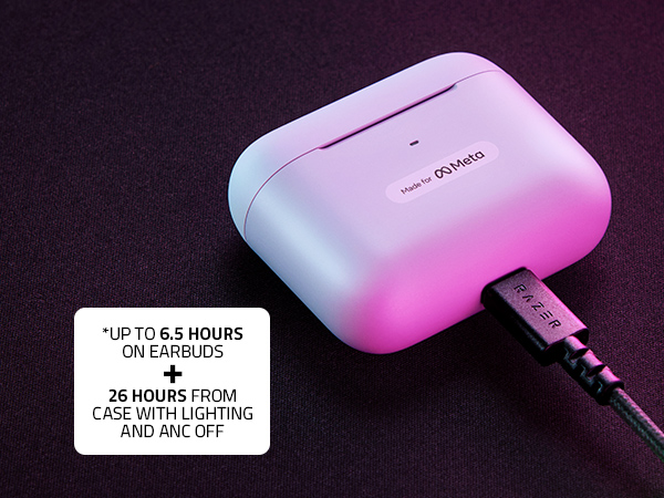 Battery Life smallears apple samsung beats sony bose Sennheiser microphone IPX4 Water-resistant