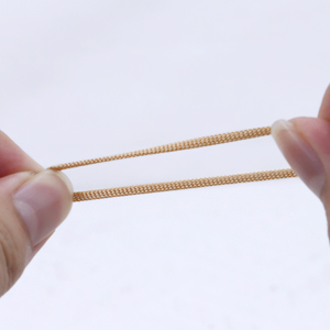 Small manufacture image 4