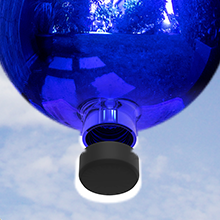 Small manufacture image 1