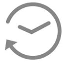 Steinel Motion Sensor IS 140-2 White, 140° Infrared Movement Detector, 14m Range, Swiveling, Max. 1000 W or 6 LED Lights 24 Pikto Zeiteinstellung