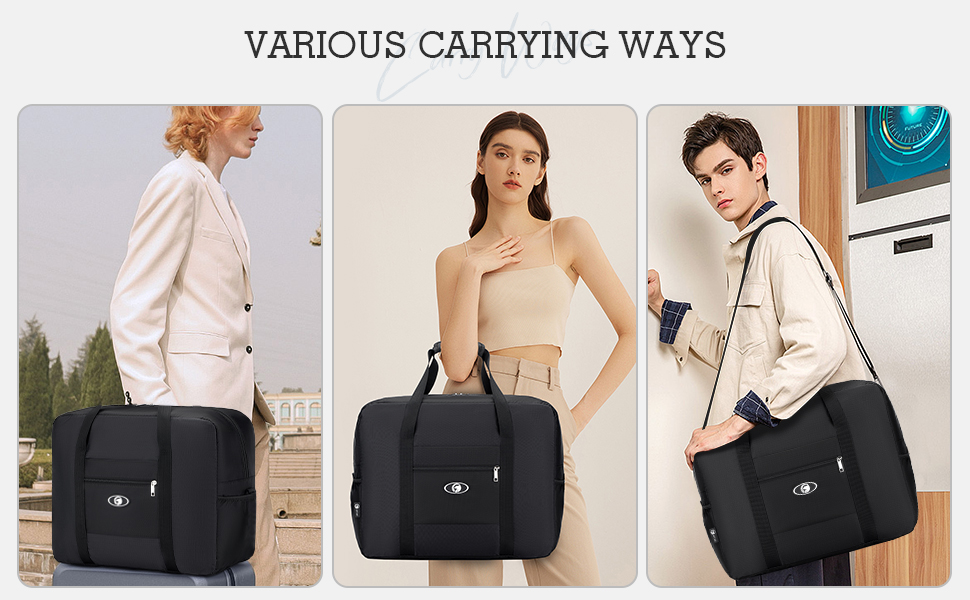 les meilleurs sacs à main pour voyager