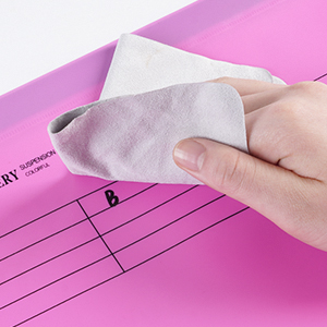 Small manufacture image 5