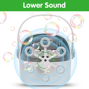 Small manufacture image 5