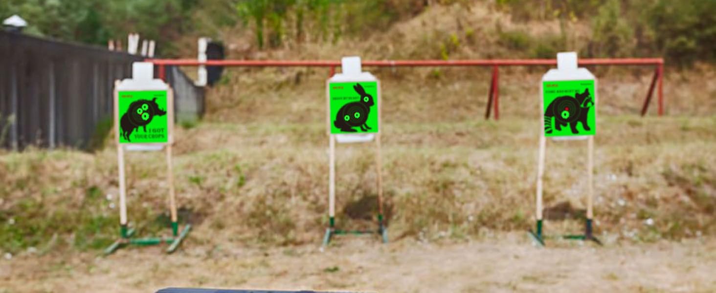 Large manufacture image 5