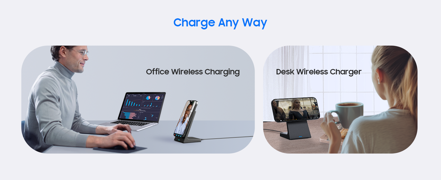 Mag-Safe iphone Charger