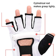 Taekwondo Sparring Gloves