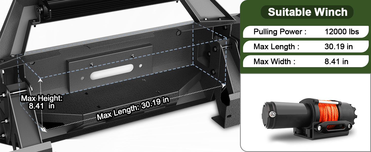 Large manufacture image 2