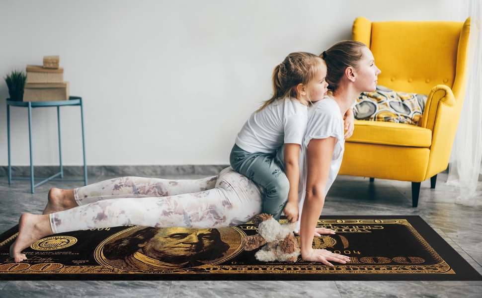 Large manufacture image 1