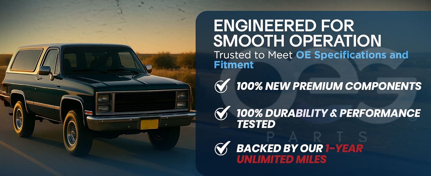 Large manufacture image 6