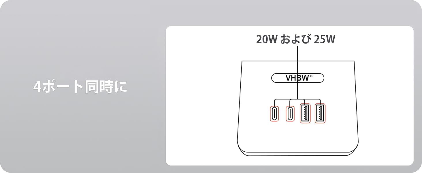 USB充電器 USB コンセント