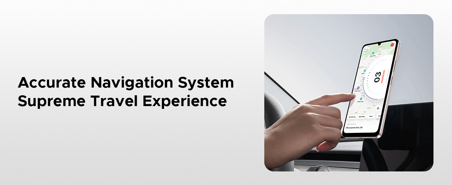 DOOGEE Mobile Phones Note 58 Pro