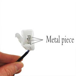 Small manufacture image 5