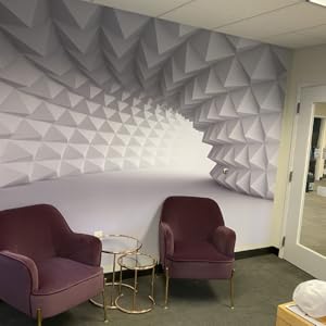 Wall Murals Peel and Stick 