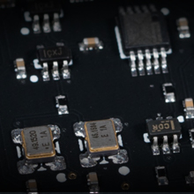 Small manufacture image 7