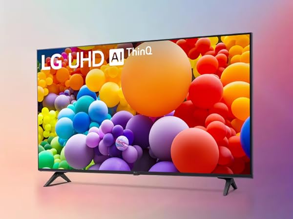 ジャンク　LG LEDテレビ 50NANO75JPA 50インチ各基盤セット4点 50NANO75JPA | テレビ | LGエレクトロニクス・ジャパン | LG JP