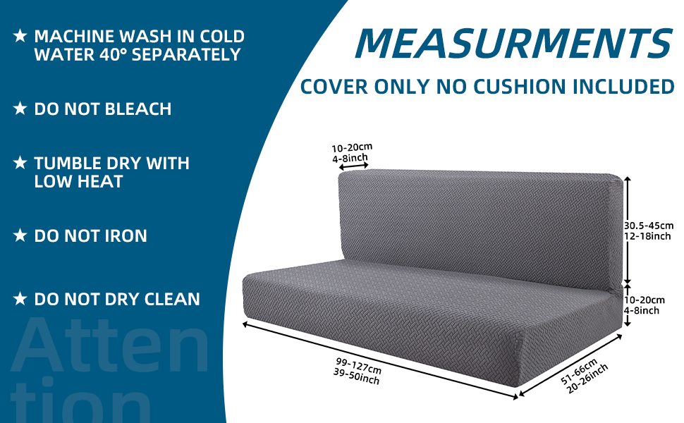 covers for rv dinette cushions