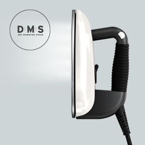 Small manufacture image 6