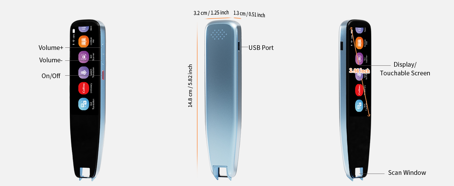 Large manufacture image 4