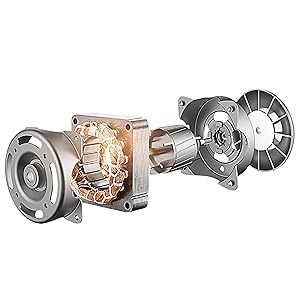 Small manufacture image 2