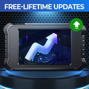 Small manufacture image 5