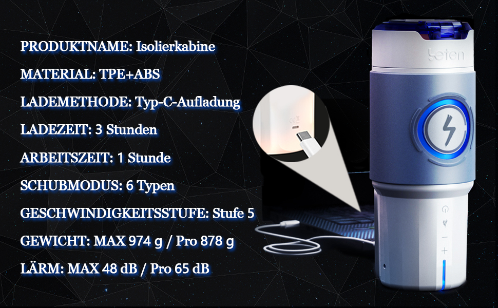 mastorbator für den mann,penis pump,mann melkmaschine,mastrubator,pocketpussy,masturbator männer