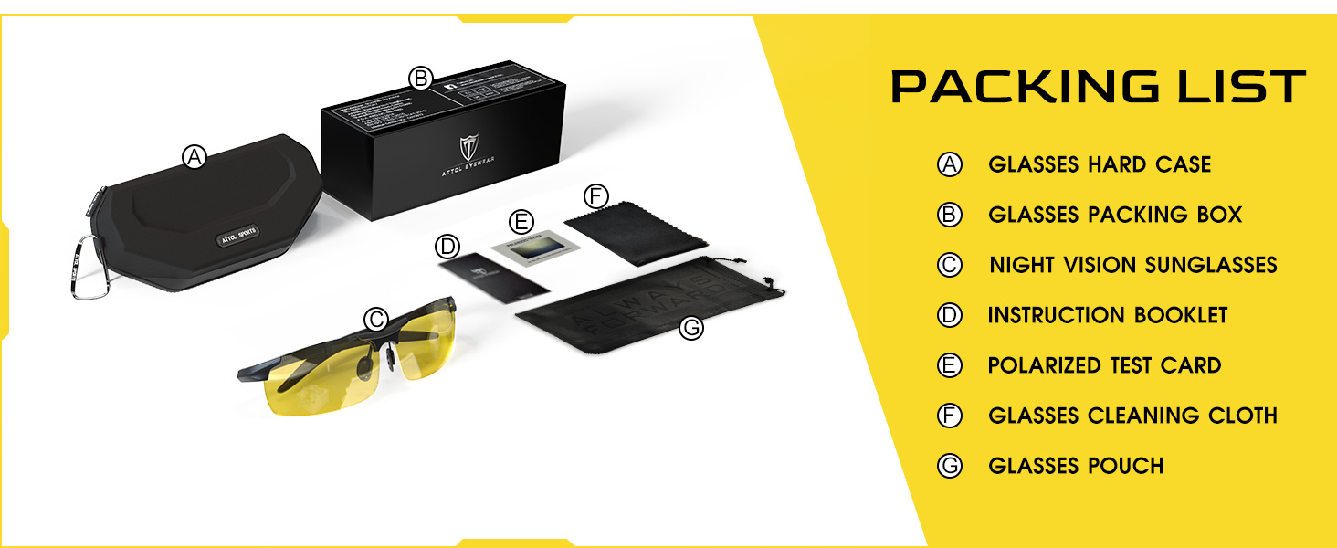 Large manufacture image 3