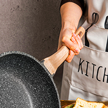 Small manufacture image 2