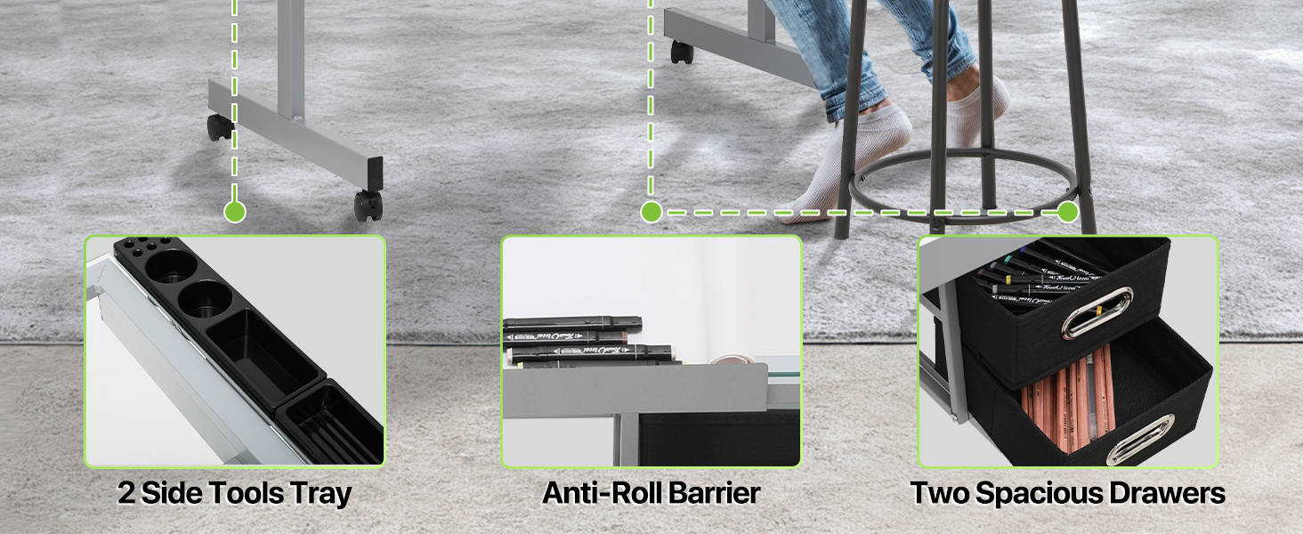 Large manufacture image 4