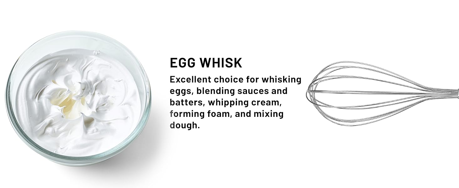 cooking utensils,stainless steel utensils set,stainless steel kitchen utensils,utensil sets