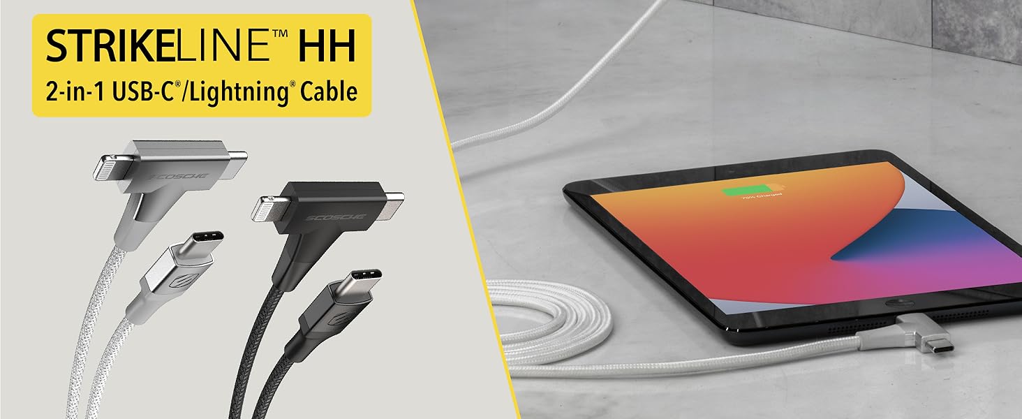 usb to lightning cable for iphone charging type c chord lighting cord lightening multiple pro tipo