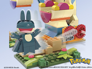 Small manufacture image 4