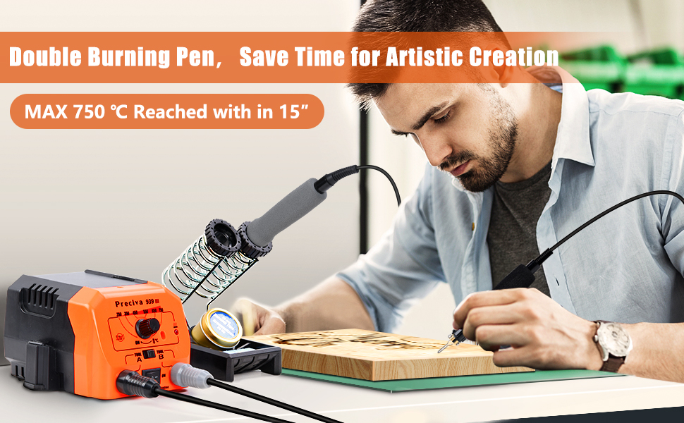 Large manufacture image 1