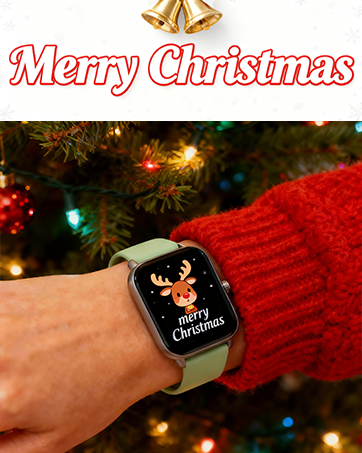 watches for women fitbit watch for women smart watches for women women watch