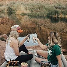 Picnic
