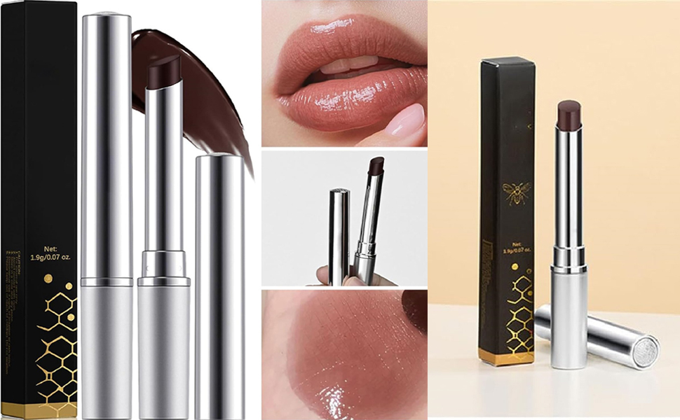 Large manufacture image 1