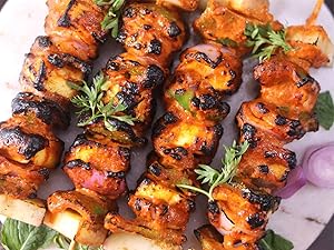 Small manufacture image 1