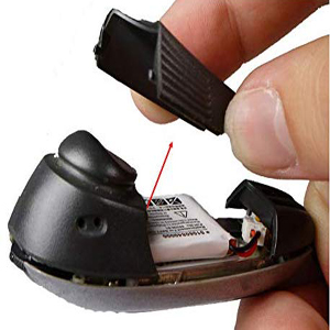 Small manufacture image 2