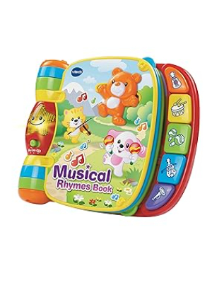 Small manufacture image 1