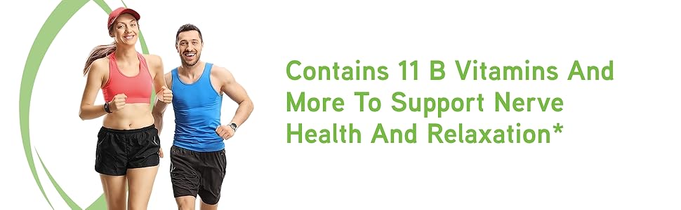 Glutathione