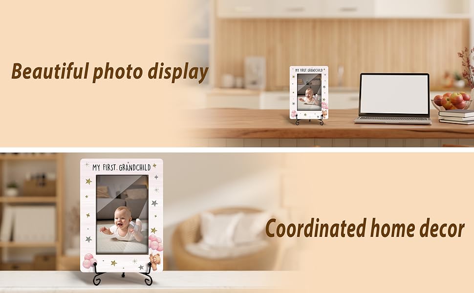 picture frame 37