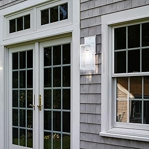 Application-Front Door