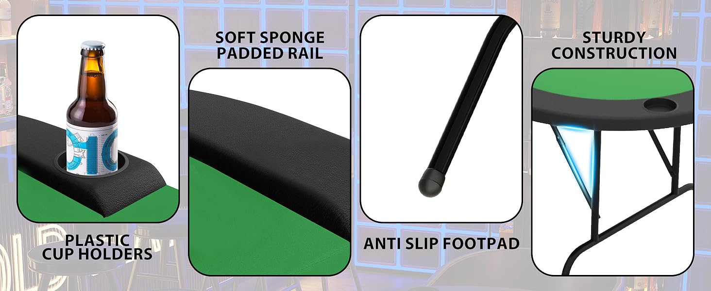 Large manufacture image 5