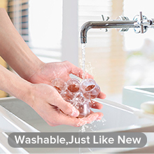 Small manufacture image 4