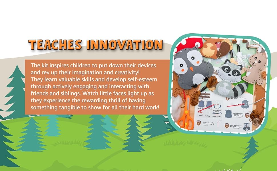 Large manufacture image 2