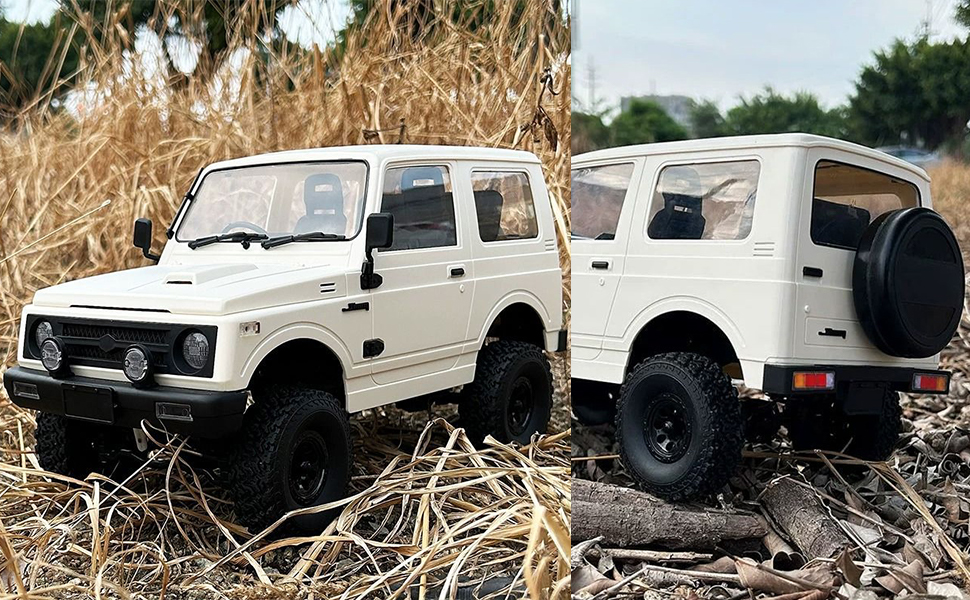 Large manufacture image 4