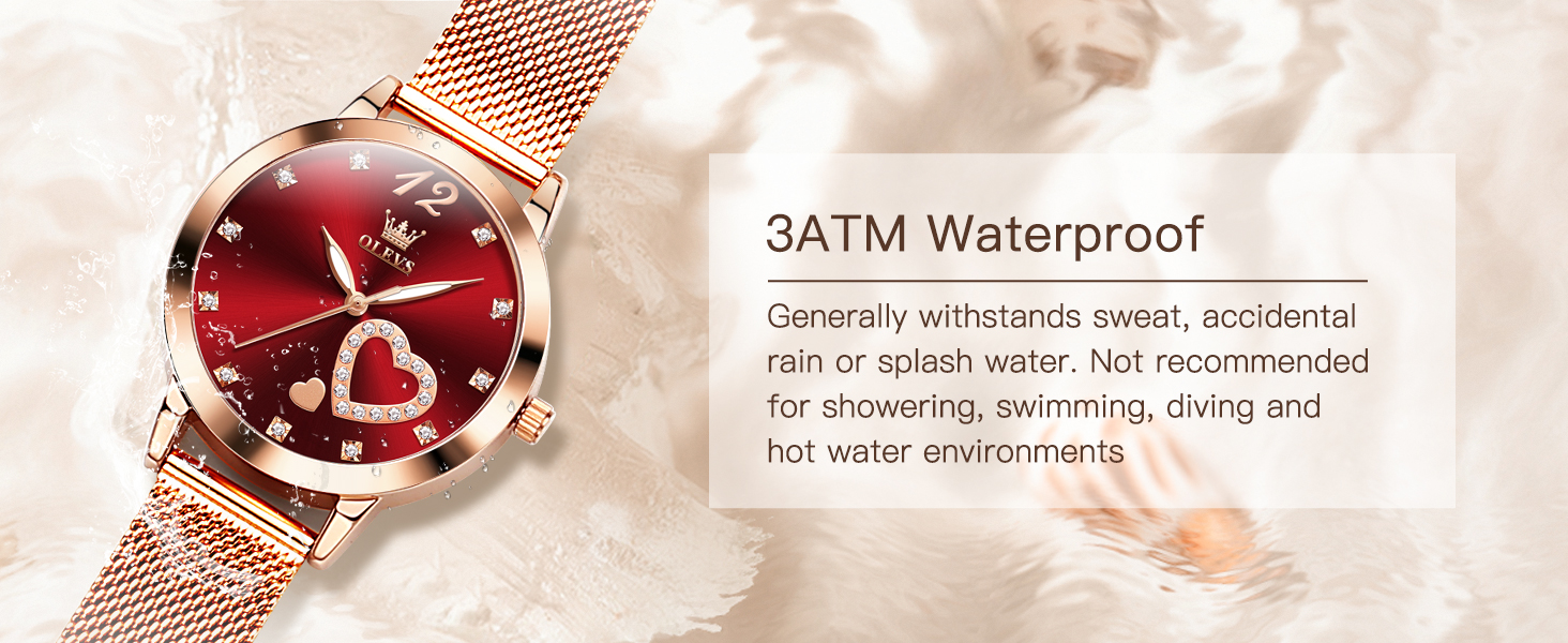 Large manufacture image 6