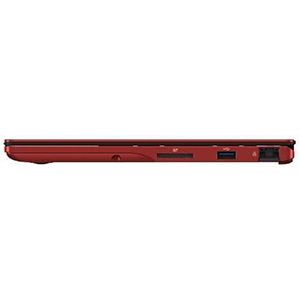 Amazon.co.jp: 富士通 FUJITSU ノートパソコン LIFEBOOK UH90/G2
