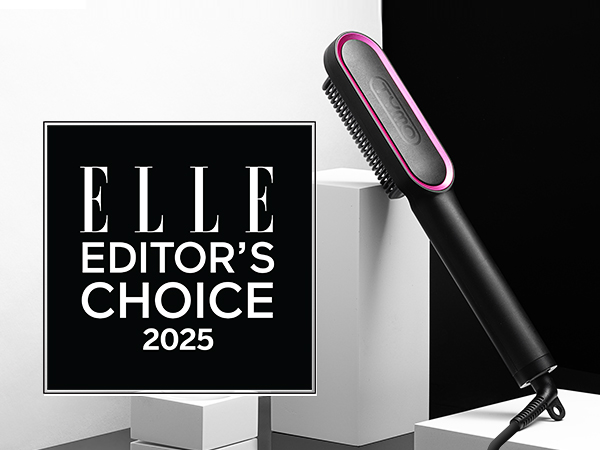 elle