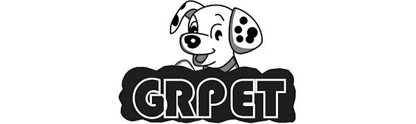 GRPET